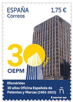 _0000s_0006_BOCETO 30 aniversario oficina patentes_B1M0.jpg