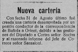 Buñola_Orient.jpg