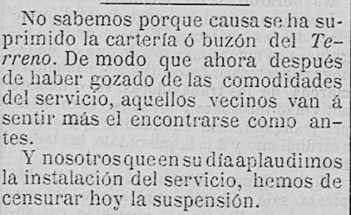 EL TERRENO.jpg