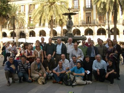 IMGP7033.JPG