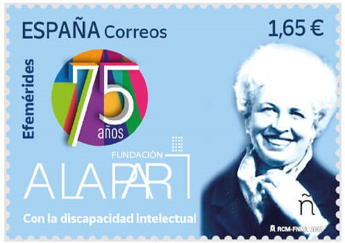 _0000s_0005_BOCETO 75 años Fundacion A LA PAR_B1M0.jpg