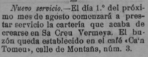 lA ULTIMA HORA 22 JULIO 1915 _ SA CREU VERMELLA.jpg
