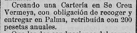 1915_SaCreuVermeya_Carteria.jpg