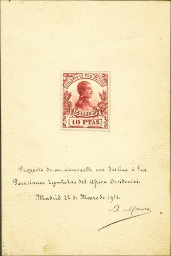 1462_1.jpg