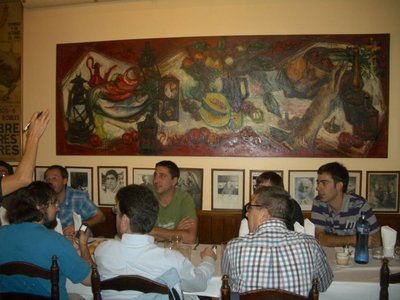 IMGP7042.JPG