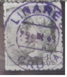 liñares.png