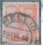 mellid.png