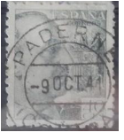 paderne.png