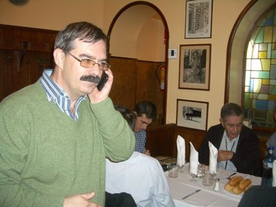 IMGP7039.JPG