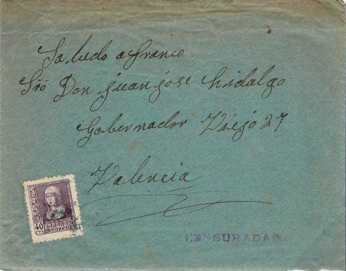CENSURA ALJUBÉ.jpg