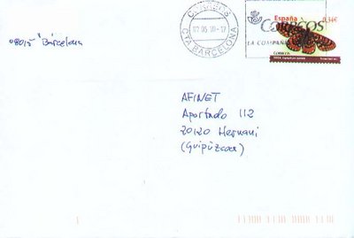 Lote_84.jpg