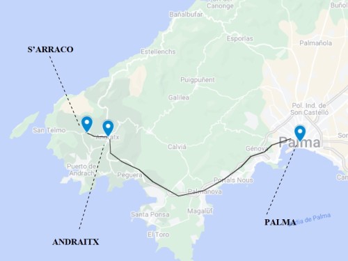 1911 s'arraco MAPA.jpg