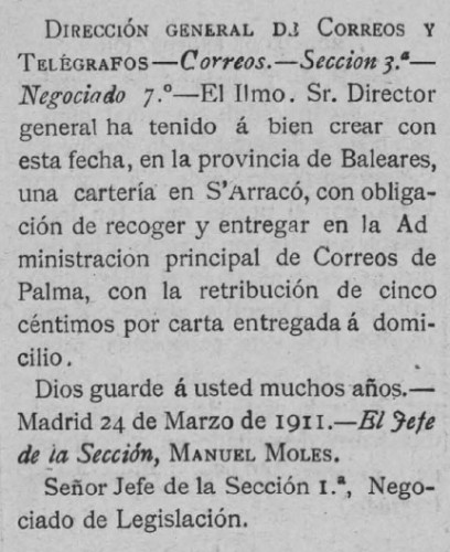 1911 s'arraco.jpg