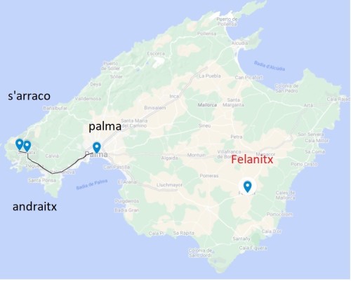 1915 s'arraco MAPA.jpg