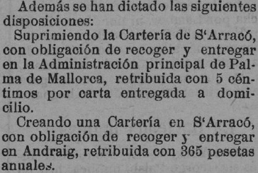 1915 S'ARRACO PERIODICO LA ULTIMA HORA.jpg