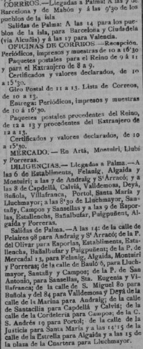 diligencias correos 1915 febrero.jpg