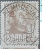 almudevar.png
