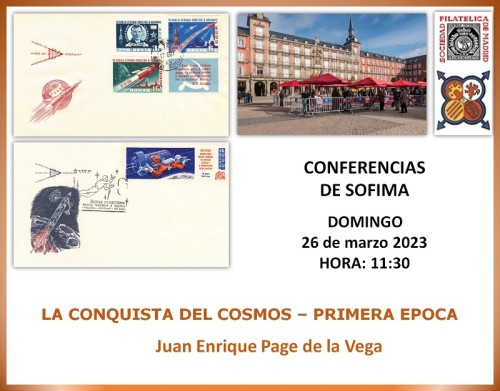2023_03_26_La Conquista del Cosmos_JEP_p.jpg