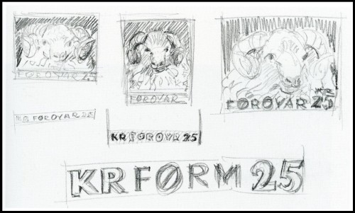 cz2_resultado.jpg