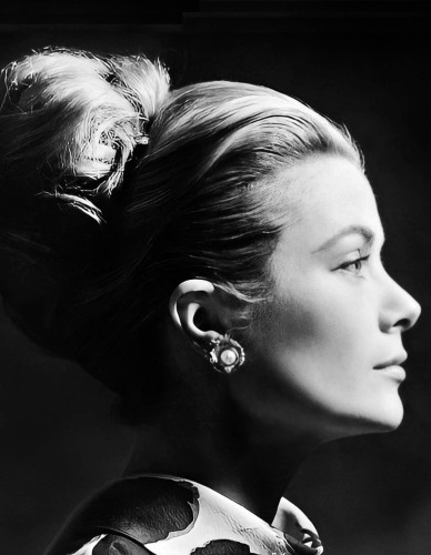 kkGrace Kelly_L_Cz Sc_50.jpg