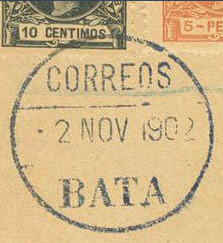 bata.png