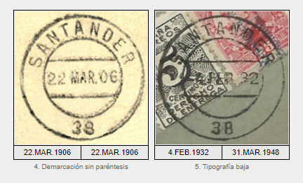 Santander_tipos.jpg