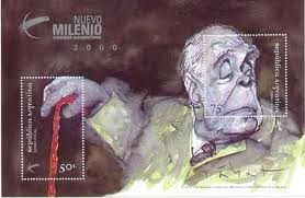 Sello 4 Borges.jpg