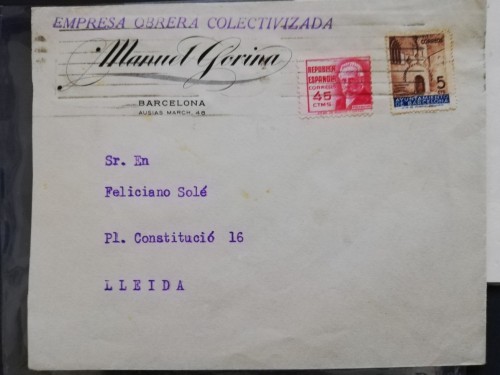 2023-03-28_194029.jpg