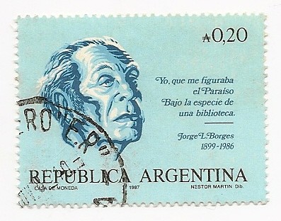 Sello 3 Borges.jpg