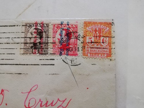 2023-03-28_194107.jpg