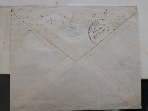 2023-03-28_194116.jpg