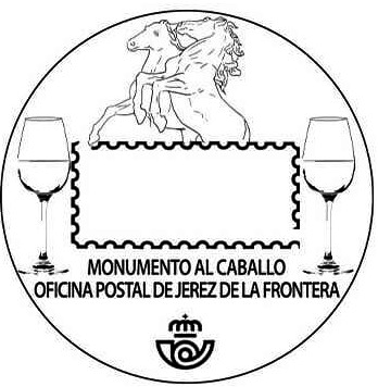 _0001_TURÍSTICO JEREZ.jpg