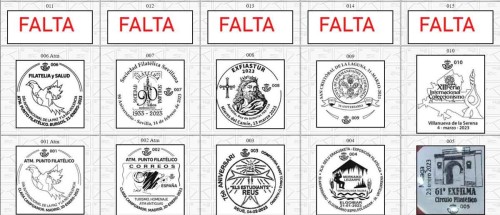 pagina01.jpg
