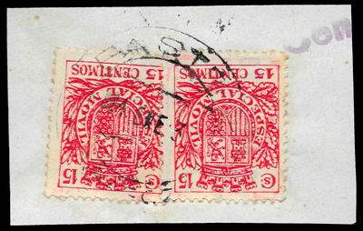 Pastriz-Zaragoza---Pte---SL---01.jpg