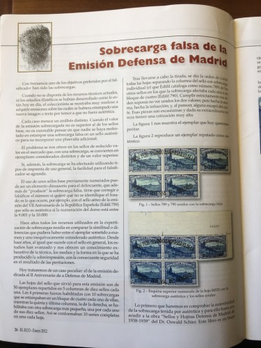 Defensa de Madrid 01.jpg