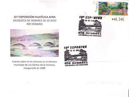 Imagen 135.jpg