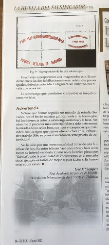 Defensa de Madrid 03.jpg