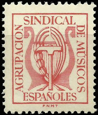 Agrupación Sindical de Músicos.jpg