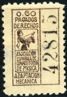 Asociación Española de Compositores de Música.- 2.jpg