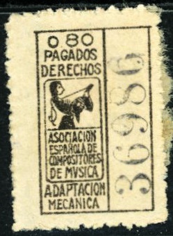 Asociación Española de Compositores de Música.- 4.jpg