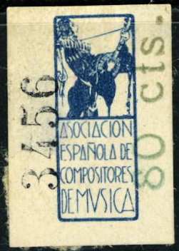 Asociación Española de Compositores de Música.- 9.jpg