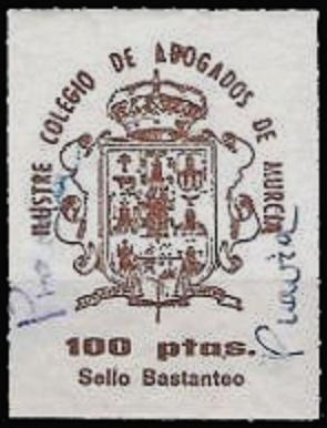 Colegio de Abogados de Murcia.- 2.jpg