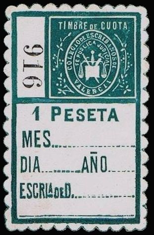 Colegio de Escribanos de Valencia.jpg