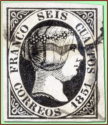 #6-D144, Mediana Tirada