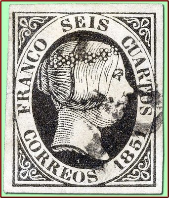 #6-D144, Última Tirada