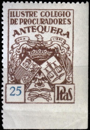 Colegio de Procuradores de Antequera.jpg