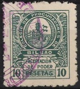 Colegio de Procuradores de Bilbao.- 4.jpg