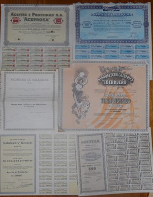 DSCN0499.JPG