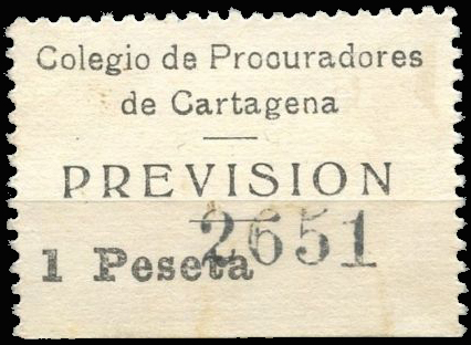Colegio de Procuradores de Cartagena.jpg