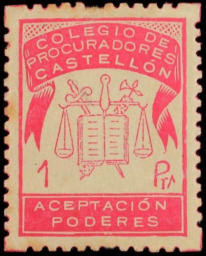 Colegio de Procuradores de Castellón.jpg